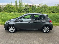 Peugeot 208 1.2 puret. blue lion; nk-615-h - afbeelding 18 van  23