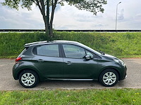 Peugeot 208 1.2 puret. blue lion; nk-615-h - afbeelding 21 van  23