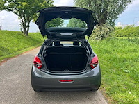 Peugeot 208 1.2 puret. blue lion; nk-615-h - afbeelding 23 van  23