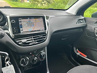 Peugeot 208 1.2 puret. blue lion; nk-615-h - afbeelding 7 van  14