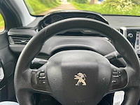 Peugeot 208 1.2 puret. blue lion; nk-615-h - afbeelding 3 van  24