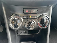 Peugeot 208 1.2 puret. blue lion; nk-615-h - afbeelding 9 van  24