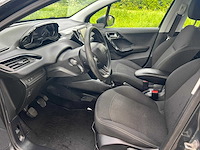 Peugeot 208 1.2 puret. blue lion; nk-615-h - afbeelding 14 van  24