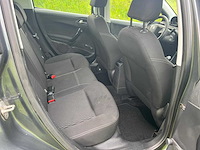 Peugeot 208 1.2 puret. blue lion; nk-615-h - afbeelding 16 van  24