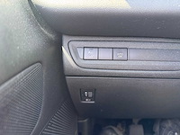 Peugeot 208 1.2 puret. signature * xt-615-z - afbeelding 2 van  11