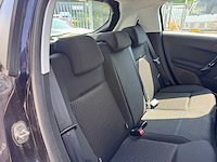 Peugeot 208 1.2 puret. signature * xt-615-z - afbeelding 13 van  16