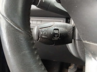 Peugeot 208 1.2 puret. signature, ; xv-849-t - afbeelding 5 van  18