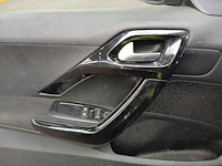 Peugeot 208 1.2 puret. signature, ; xv-849-t - afbeelding 6 van  18