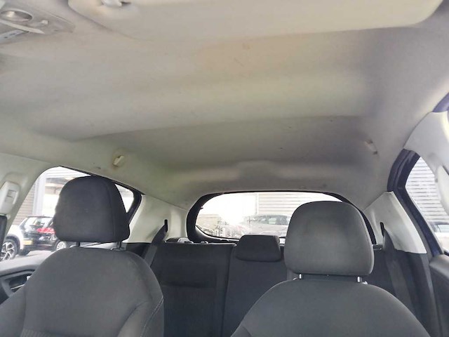 Peugeot 208 1.2 puret. signature, ; xv-849-t - afbeelding 7 van  18