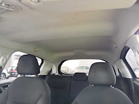 Peugeot 208 1.2 puret. signature, ; xv-849-t - afbeelding 7 van  18