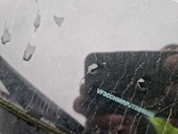 Peugeot 208 1.2 puret. signature, ; xv-849-t - afbeelding 9 van  18