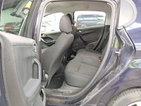 Peugeot 208 1.2 puret. signature, ; xv-849-t - afbeelding 15 van  18