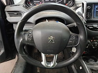 Peugeot 208 1.2 puret. signature, ; xv-849-t - afbeelding 16 van  18