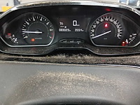 Peugeot 208 1.2 puret. signature, ; xv-849-t - afbeelding 17 van  18
