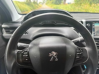 Peugeot 208 1.2 puret urban soul * hs-163-h - afbeelding 3 van  25