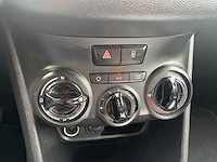 Peugeot 208 1.2 puret urban soul * hs-163-h - afbeelding 5 van  25