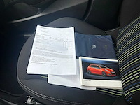Peugeot 208 1.2 puret urban soul * hs-163-h - afbeelding 9 van  25