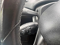Peugeot 208 1.2 puret urban soul * hs-163-h - afbeelding 10 van  25
