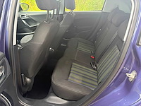 Peugeot 208 1.2 puret urban soul * hs-163-h - afbeelding 13 van  25