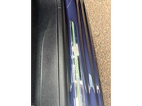 Peugeot 208 1.2 puret urban soul * hs-163-h - afbeelding 15 van  25