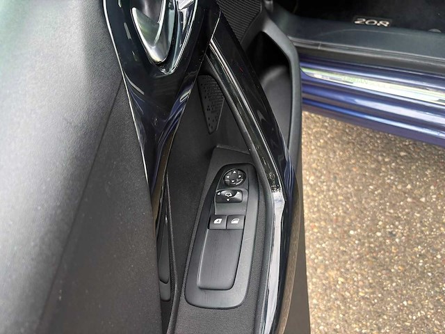 Peugeot 208 1.2 puret urban soul * hs-163-h - afbeelding 18 van  25