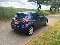 Peugeot 208 1.2 puret urban soul * hs-163-h - afbeelding 23 van  25