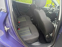 Peugeot 208 1.2 puret urban soul * hs-163-h - afbeelding 14 van  23