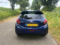Peugeot 208 1.2 puret urban soul * hs-163-h - afbeelding 19 van  23