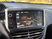 Peugeot 208 1.2 puret urban soul , hv-908-f - afbeelding 5 van  26
