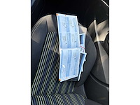 Peugeot 208 1.2 puret urban soul , hv-908-f - afbeelding 6 van  26