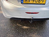 Peugeot 208 1.2 puret urban soul , hv-908-f - afbeelding 7 van  26