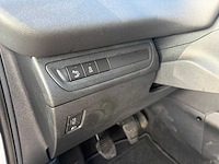 Peugeot 208 1.2 puret urban soul , hv-908-f - afbeelding 10 van  26