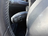 Peugeot 208 1.2 puret urban soul , hv-908-f - afbeelding 11 van  26