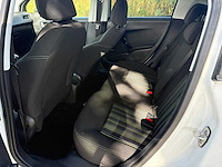 Peugeot 208 1.2 puret urban soul , hv-908-f - afbeelding 15 van  26