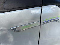 Peugeot 208 1.2 puret urban soul , hv-908-f - afbeelding 16 van  26