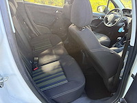Peugeot 208 1.2 puret urban soul , hv-908-f - afbeelding 17 van  26