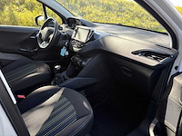 Peugeot 208 1.2 puret urban soul , hv-908-f - afbeelding 18 van  26
