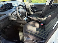 Peugeot 208 1.2 puret urban soul , hv-908-f - afbeelding 19 van  26