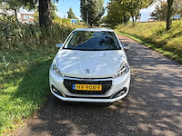 Peugeot 208 1.2 puret urban soul , hv-908-f - afbeelding 12 van  26