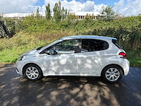 Peugeot 208 1.2 puret urban soul , hv-908-f - afbeelding 20 van  26