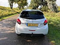 Peugeot 208 1.2 puret urban soul , hv-908-f - afbeelding 22 van  26