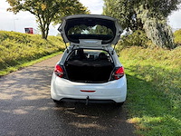 Peugeot 208 1.2 puret urban soul , hv-908-f - afbeelding 23 van  26