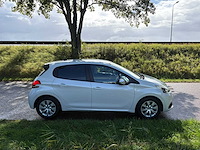 Peugeot 208 1.2 puret urban soul , hv-908-f - afbeelding 25 van  26