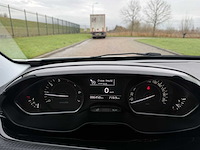 Peugeot 208 1.2 puretech access, rt-612-k - afbeelding 2 van  21