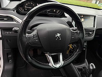 Peugeot 208 1.2 puretech access, rt-612-k - afbeelding 3 van  21