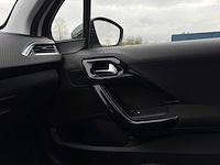 Peugeot 208 1.2 puretech access, rt-612-k - afbeelding 4 van  21