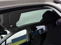 Peugeot 208 1.2 puretech access, rt-612-k - afbeelding 5 van  21