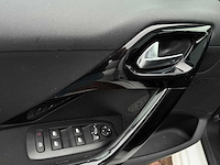 Peugeot 208 1.2 puretech access, rt-612-k - afbeelding 7 van  21