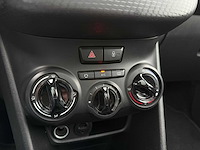 Peugeot 208 1.2 puretech access, rt-612-k - afbeelding 8 van  21