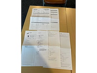 Peugeot 208 1.2 puretech access, rt-612-k - afbeelding 10 van  21